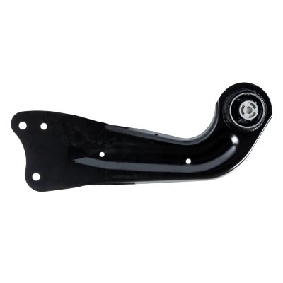 Febi Bilstein Control Arm 170518