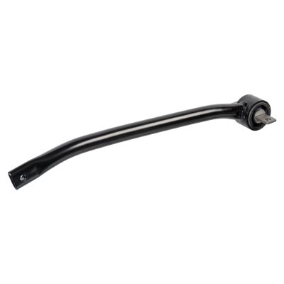 Febi Bilstein Control Arm 170522