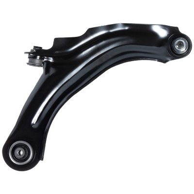 Febi Bilstein Control Arm 170525
