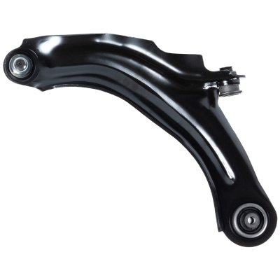 Febi Bilstein Control Arm 170526