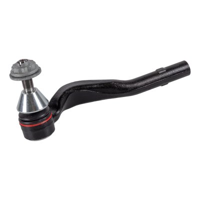 Febi Bilstein Tie Rod End 170527
