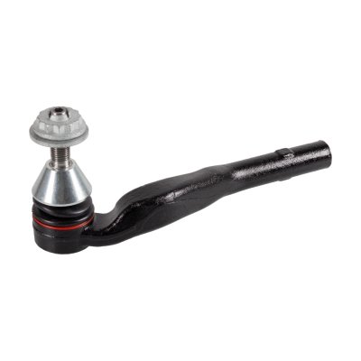 Febi Bilstein Tie Rod End 170528