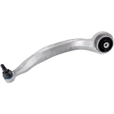 Febi Bilstein Control Arm 170529