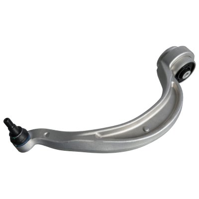 Febi Bilstein Control Arm 170530