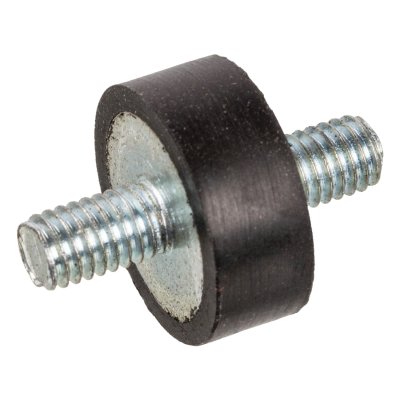Febi Bilstein Rubber Metal Buffer 170531