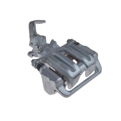 Blueprint Brake Caliper ADH245506
