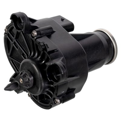 Febi Bilstein Adjustment Motor 170535