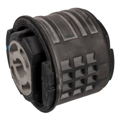 Febi Bilstein Axle Beam Mount 170538
