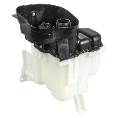 Febi Bilstein Coolant Expansion Tank 170540