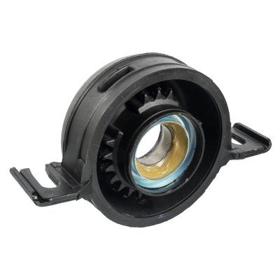 Febi Bilstein Propshaft Centre Support 170542