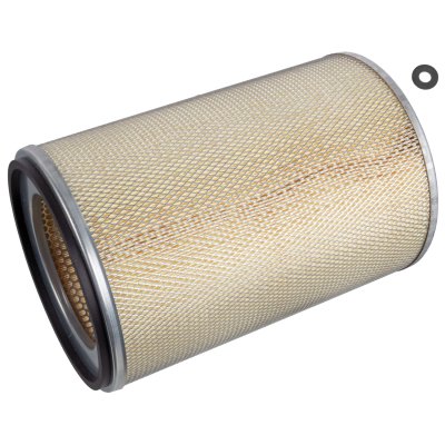 Febi Bilstein Air Filter 170543