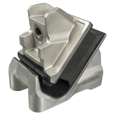 Febi Bilstein Engine Mounting 170544