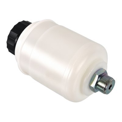 Febi Bilstein Brake Fluid Reservoir 170545