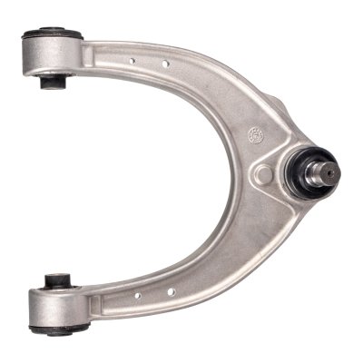 Febi Bilstein Control Arm 170548