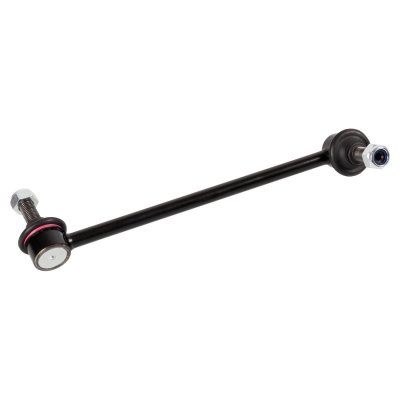 Febi Bilstein Stabiliser Link 170549