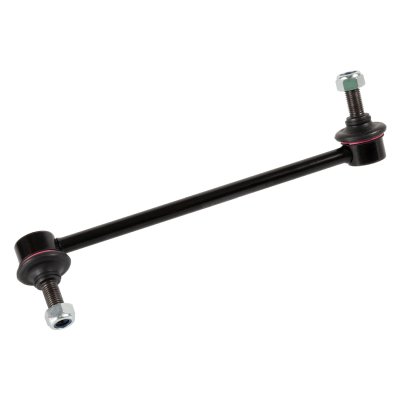 Febi Bilstein Stabiliser Link 170550