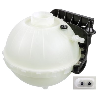 Febi Bilstein Coolant Expansion Tank 170551