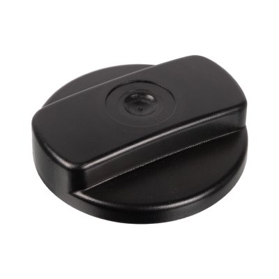 Febi Bilstein Fuel Filler Cap 170552