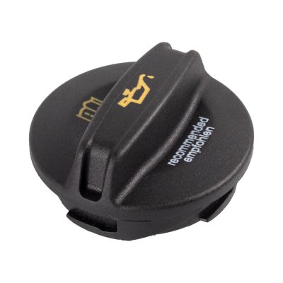 Febi Bilstein Oil Filler Cap 170554