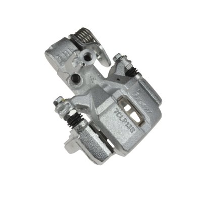 Blueprint Brake Caliper ADH245508