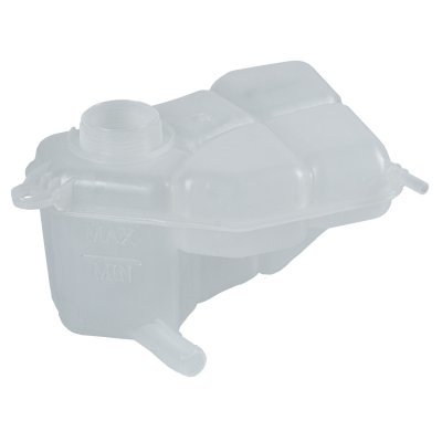 Febi Bilstein Coolant Expansion Tank 170557