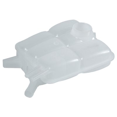 Febi Bilstein Coolant Expansion Tank 170561
