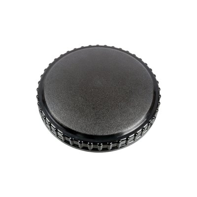 Febi Bilstein Fuel Filler Cap 170562