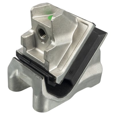 Febi Bilstein Engine Mounting 170563