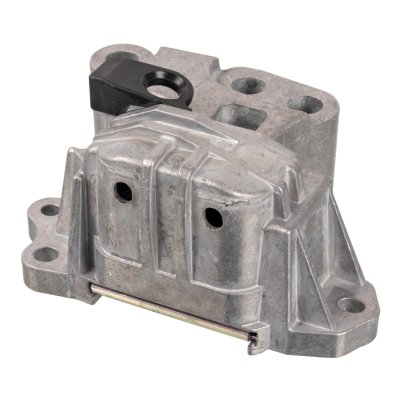 Febi Bilstein Engine Mounting 170565