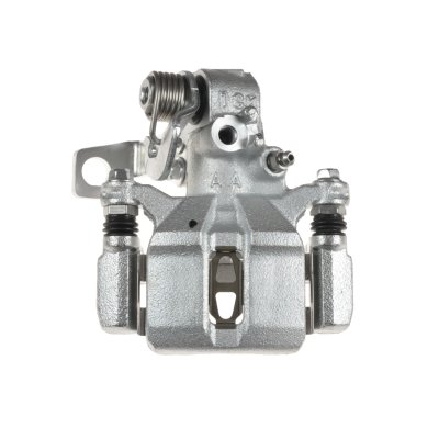 Blueprint Brake Caliper ADH245509