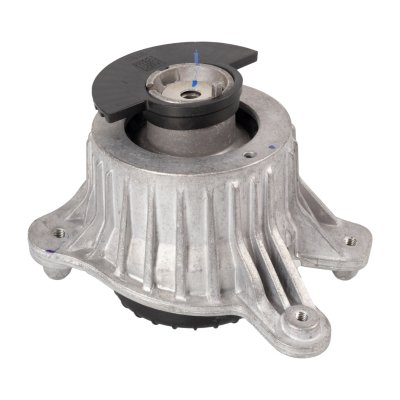 Febi Bilstein Engine Mounting 170566