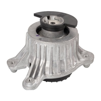 Febi Bilstein Engine Mounting 170567