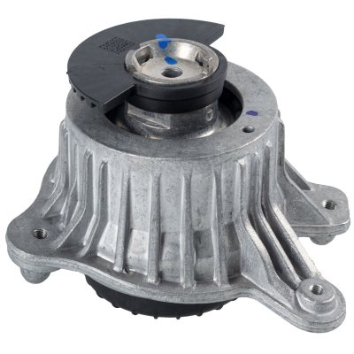 Febi Bilstein Engine Mounting 170568
