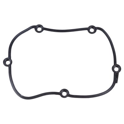 Febi Bilstein Gasket 170573