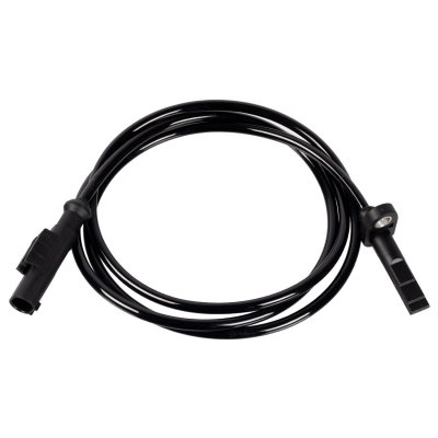 Febi Bilstein ABS Sensor 170577