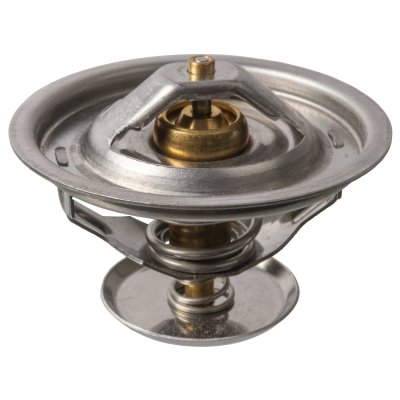Febi Bilstein Thermostat 170579