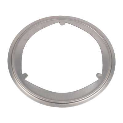 Febi Bilstein Gasket 170580