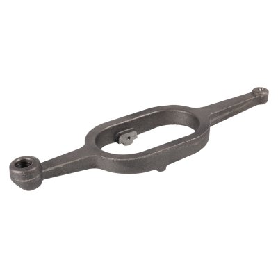 Febi Bilstein Clutch Release Fork 170582