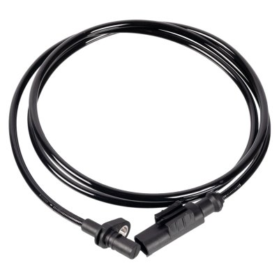Febi Bilstein ABS Sensor 170585