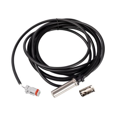 Febi Bilstein ABS Sensor 170587