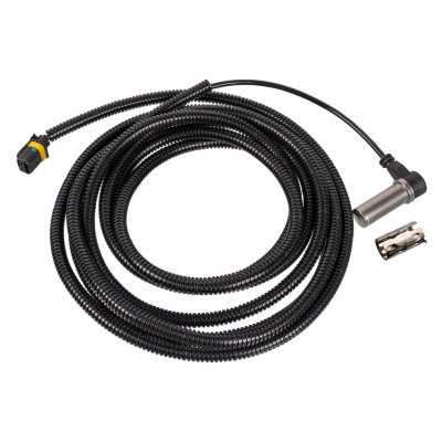 Febi Bilstein ABS Sensor 170591