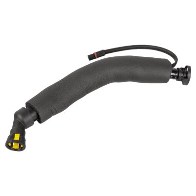 Febi Bilstein Breather Hose 170595