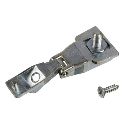 Febi Bilstein Joint 170597