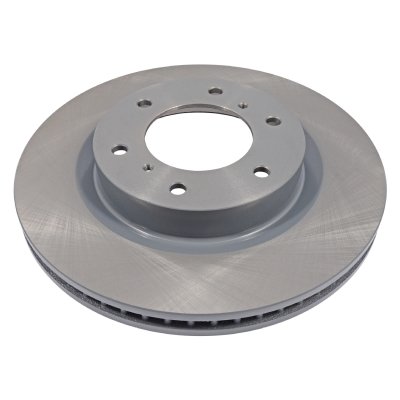 Febi Bilstein Brake Disc 170599