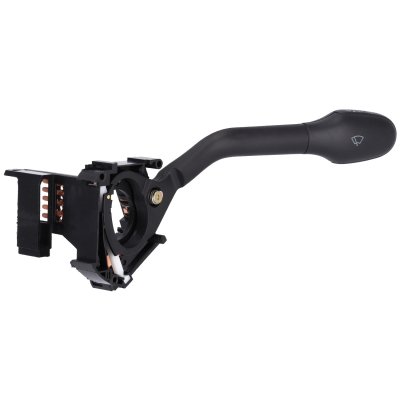 Febi Bilstein Steering Column Switch Assembly 17060