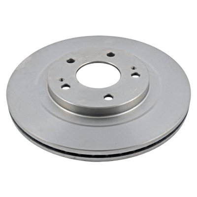 Febi Bilstein Brake Disc 170601