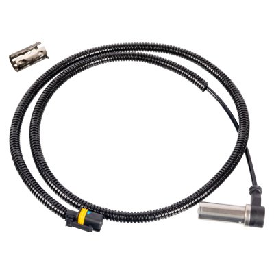 Febi Bilstein ABS Sensor 170603