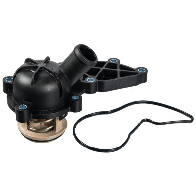 Febi Bilstein Thermostat 170605