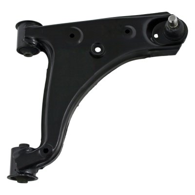 Febi Bilstein Control Arm 17061