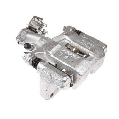 Blueprint Brake Caliper ADH245514C
